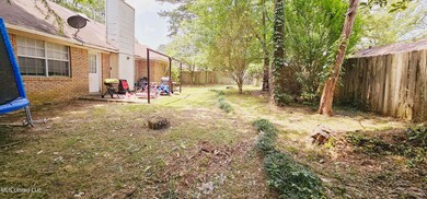20230526_115130