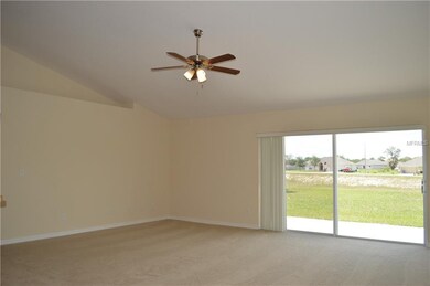 609 Hatchwood Dr, Haines City, FL 33844 - photo 5