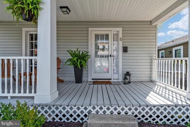 5 Glenwood Ave, Catonsville, MD 21228 - photo 3