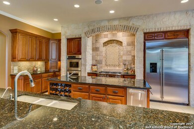 27724 Ranch Ln, Boerne, TX 78006 - photo 7