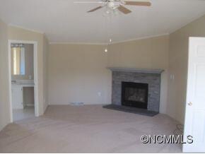 unlisted-address, Leicester, NC 28748 - photo 2
