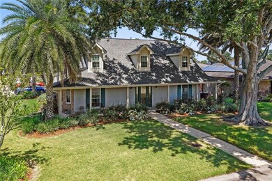 11 Magnolia Dr, Destrehan, LA 70047 - photo 2