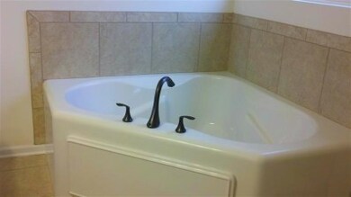 1731 W 130th Place, Crown Point, IN 46307 - photo 5