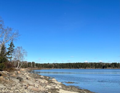 IMG-0789
