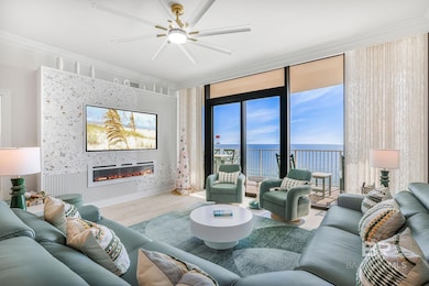 Phoenix Gulf Shores II unit 1003, Gulf Shores, AL 36542 - photo 3