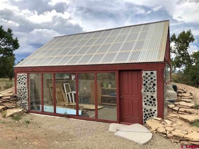 10350 Road 21 9, Cortez, CO 81321 - photo 2