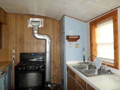 203 Kendall Ave S, Thief River Falls, MN 56701 - photo 6