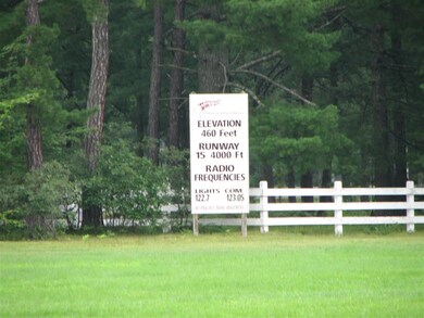 24 Logan Way, West Ossipee, NH 03890 - photo 4