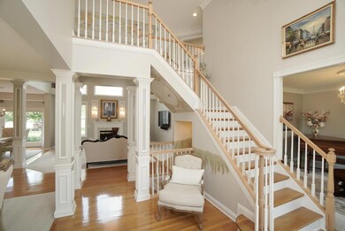 6470 Winter Hazel Dr, Liberty Township, OH 45044 - photo 5