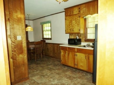 1071 Ousley Place, Macon, GA 31210 - photo 6