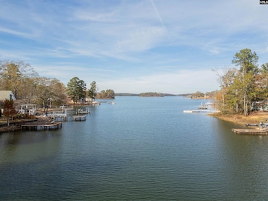 1628 Deep Cove Ln, Gilbert, SC 29054 - photo 4