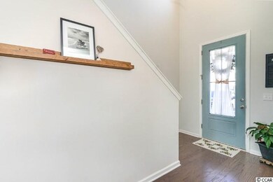 5121 Stockyard Loop, Myrtle Beach, SC 29588 - photo 4