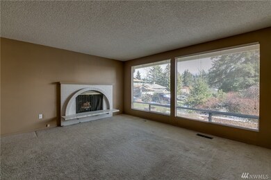 1226 206th St SE, Bothell, WA 98012 - photo 6