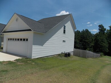 408 Simsbury Ridge, Macon, GA 31220 - photo 3