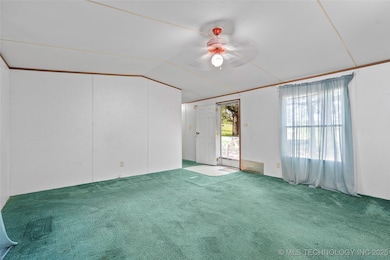 8510 Dillard Rd, Wilson, OK 73463 - photo 6