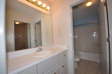 3715 Colbert St, Augusta, GA 30906 - photo 5