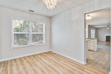 1547 Clark Sound Cir, Charleston, SC 29412 - photo 7