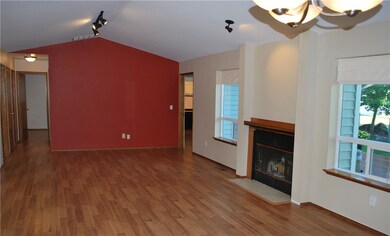 3863 Del Bonita Way, Bellingham, WA 98226 - photo 5