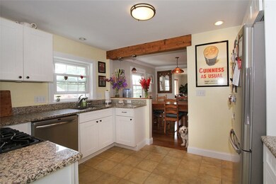 46 Keeher Ave, Newport, RI 02840 - photo 6