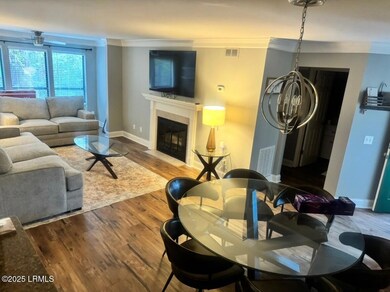 47 Forest Cove Rd unit 47, Hilton Head Island, SC 29928 - photo 3