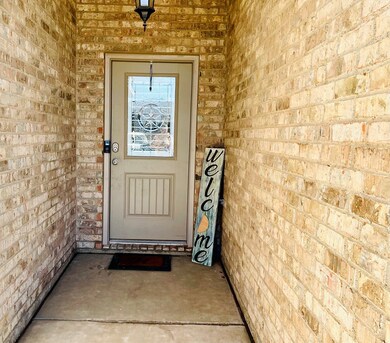 903 E 92nd St, Odessa, TX 79765 - photo 3