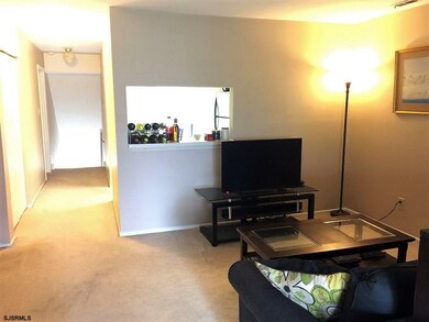 2615 Falcon Ct, Mays Landing, NJ 08330 - photo 4