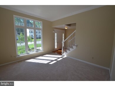 282 E Flagstone Dr, Newark, DE 19702 - photo 4