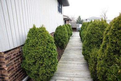 8319 Beloit Ave, Bridgeview, IL 60455 - photo 2