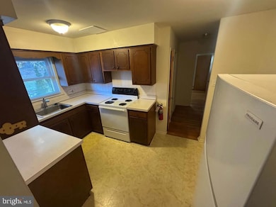 150 Selner Ln, Doylestown, PA 18901 - photo 6