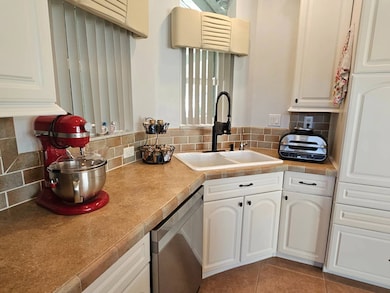 2014 Big Cypress Blvd unit 1209, Lakeland, FL 33810 - photo 4