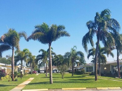 Pine Point Villas_GROUNDS