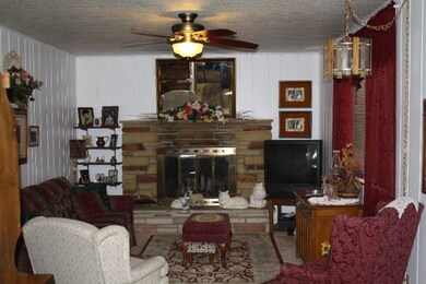 510 N William Tell Cir, Payson, AZ 85541 - photo 2