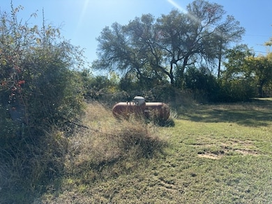 6100 Black Leaf Ct, Fort Worth, TX 76135 - photo 4