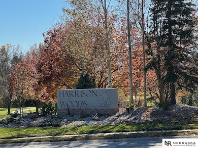 7216 S 170th St, Omaha, NE 68136 - photo 2