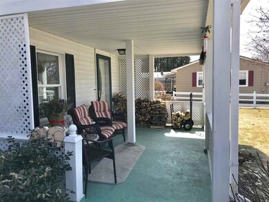 10 Spring St W, West Lebanon, NH 03784 - photo 2