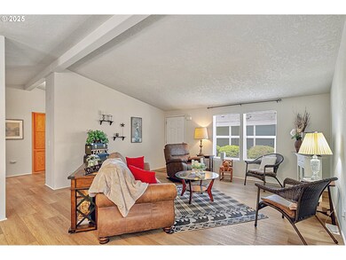 3700 Babcock Ln unit 123, Eugene, OR 97401 - photo 7