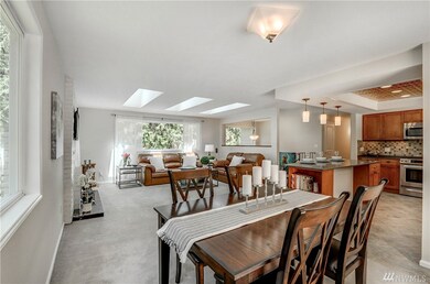 6420 Fisher Rd, Edmonds, WA 98026 - photo 6