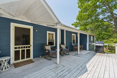 74 Ottawa Ave, Portland, ME 04109 - photo 6