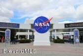 KSC