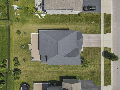 102-web-or-mls-DJI_0886
