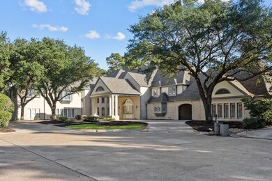 11303 Spring Glen Dr, Houston, TX 77070 - photo 5