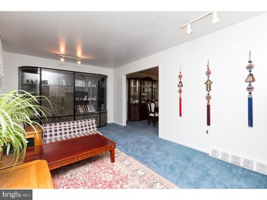 1 Pinzon Ave, Havertown, PA 19083 - photo 5