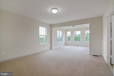 18 Mica Way, Stafford, VA 22554 - photo 5