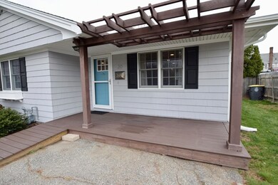 20 Crestview Ave, Somerset, MA 02725 - photo 6