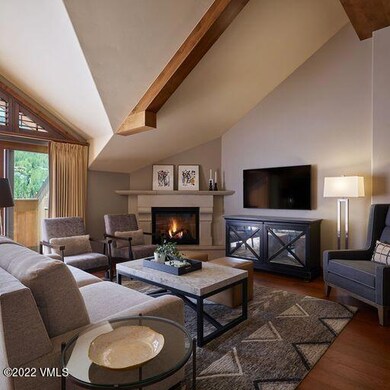 Sebastian Living Room