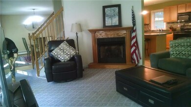 24 Dyer Ln, Limerick, ME 04048 - photo 4