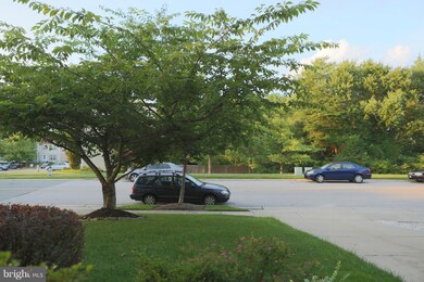 6805 Mayfair Rd, Laurel, MD 20707 - photo 3