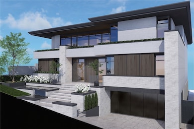 5 Oceanfront Ln, Dana Point, CA 92629 - photo 6