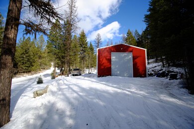 193 Torto Loop, Kila, MT 59920 - photo 3