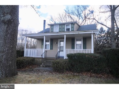 37 Harding Hwy, Elmer, NJ 08318 - photo 2